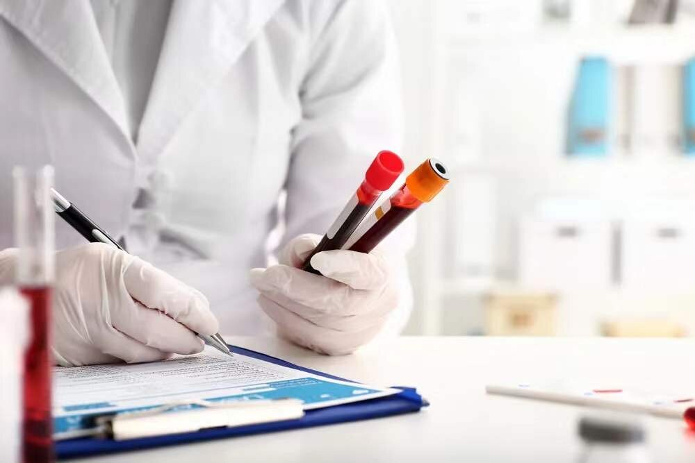 甲状腺素片是治疗什么的,甲状腺素片能随便吃吗