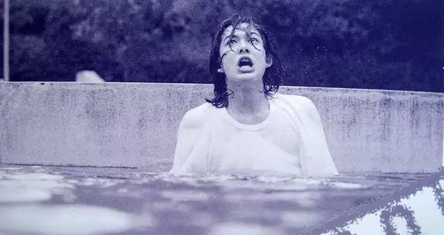 陈冠希金城武颜值比拼,陈冠希颜值巅峰金城武