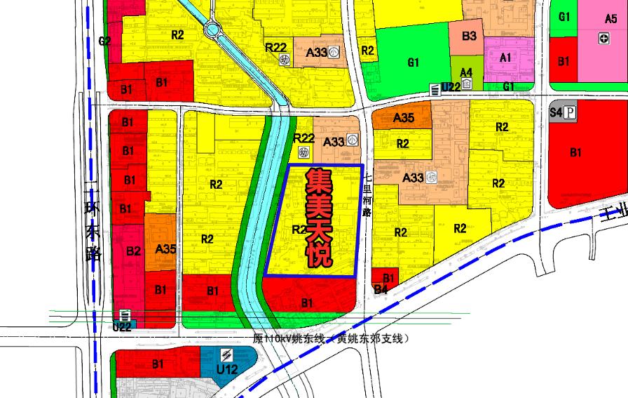 在济南市中心买房,在济南南部山区买房好吗