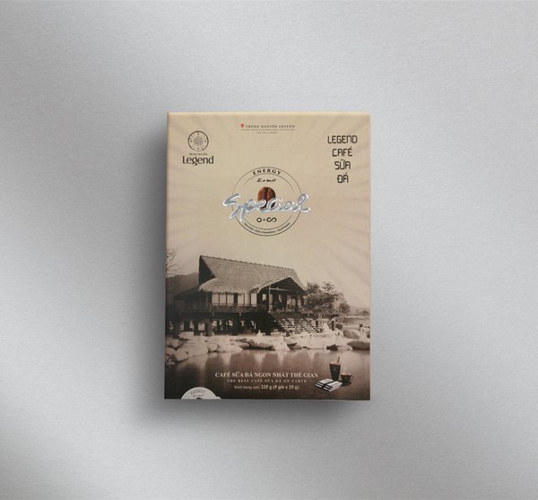 中原咖啡1至5号区别,中原咖啡225g