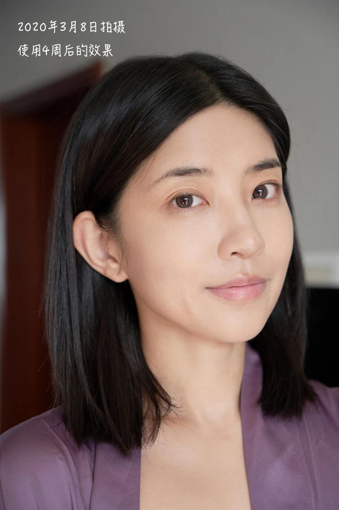 澶у瀷鐩茬洅娴嬭瘎,娴嬭瘎澶у瀷鐩茬洅