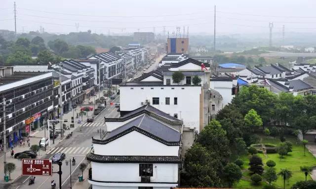 你好我叫长沙原版视频,你好我叫长沙县完整视频