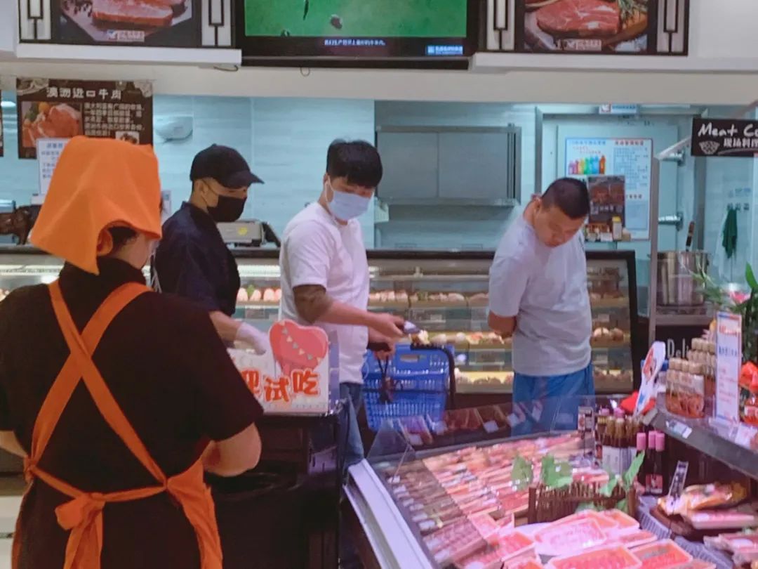 四川耙耳朵的爸爸,成都耙耳朵爸爸