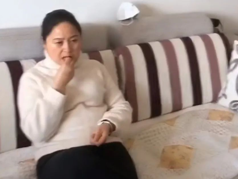 四川耙耳朵的爸爸,成都耙耳朵爸爸