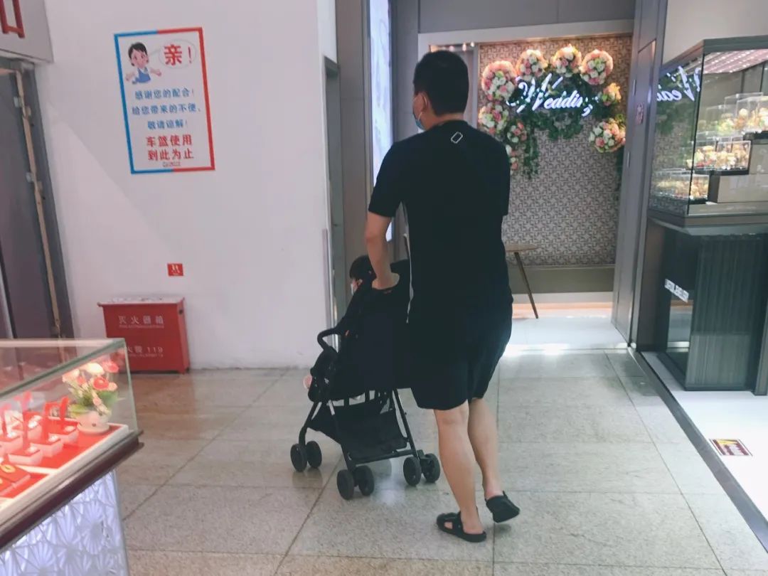 四川耙耳朵的爸爸,成都耙耳朵爸爸