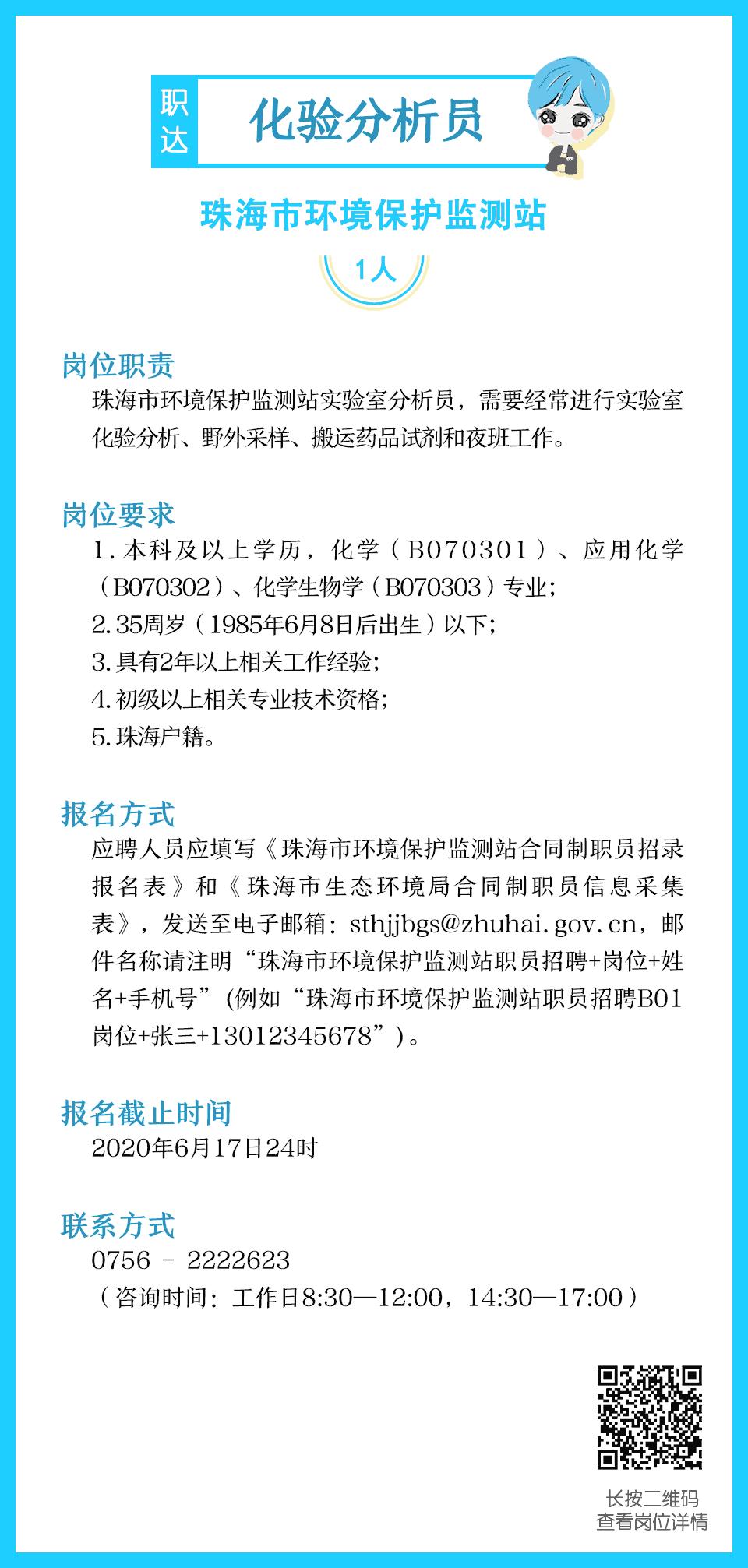 珠海华发集团招聘工资,珠海华发工资2万什么职位