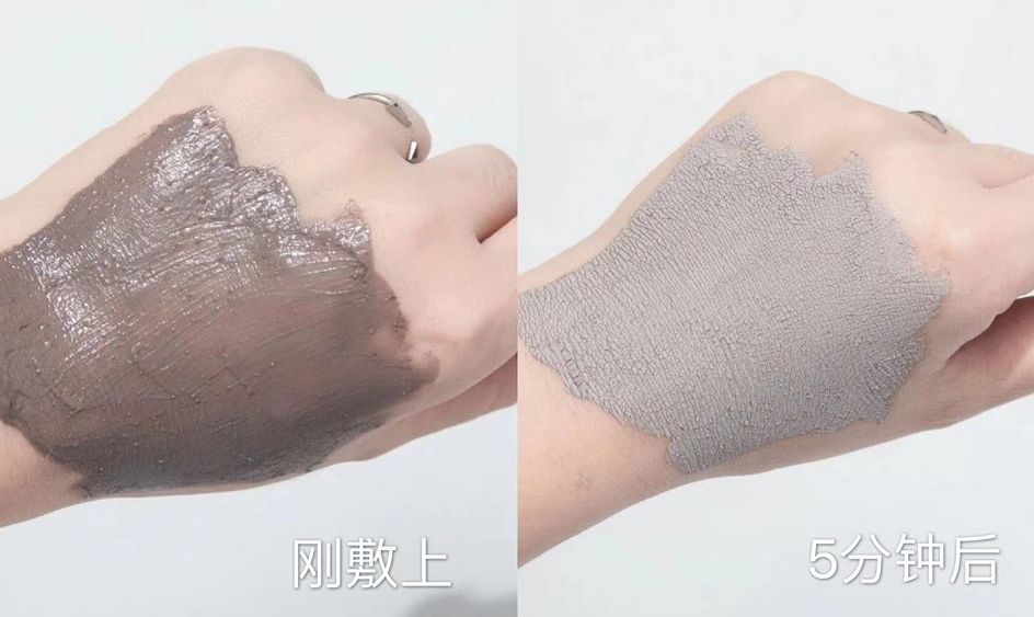 超微小气泡毛孔吸尘器使用方法,毛孔吸尘器去黑头收缩毛孔