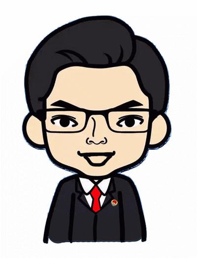 【典型案例】QQ群里买癌症靶向药,寄来却变成廉价麦克风