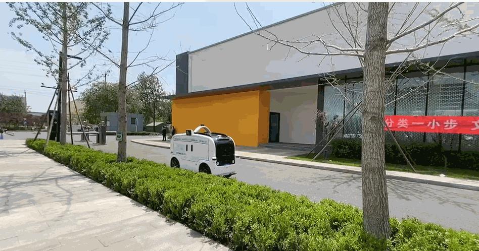 独家：阿里五年造“驴”，竟由内部赛马而来