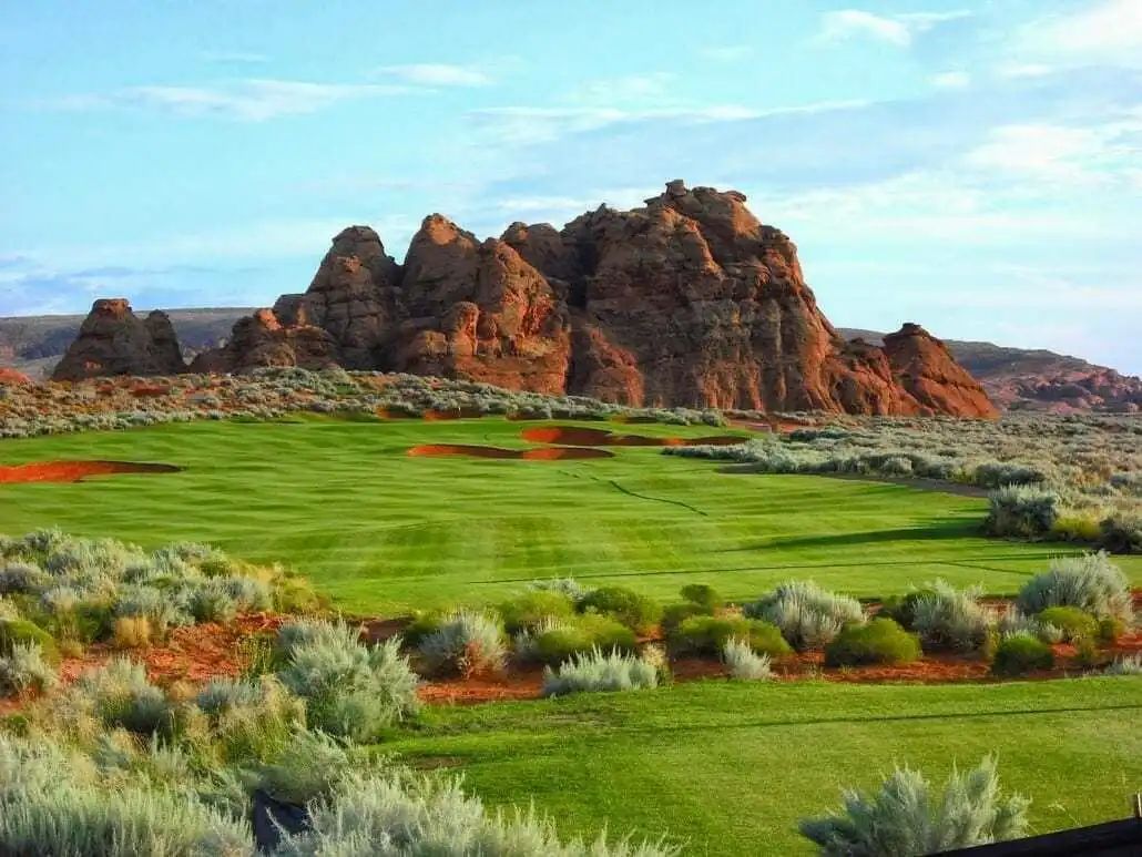 黑人学者深入“美国最白社区”，得出的结果让人后怕|远读重洋