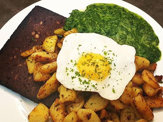 德国的香肠是不是最出名的,什么德国香肠有1500种