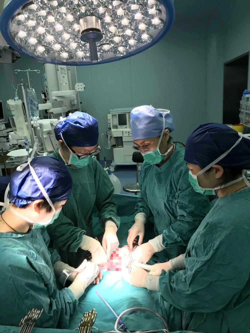 新华社新华大健康直播,新华社大健康在线直播间