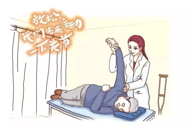 骨折后如何康复治疗？《祝您健康》昭通市中医医院付明超医生为您支招