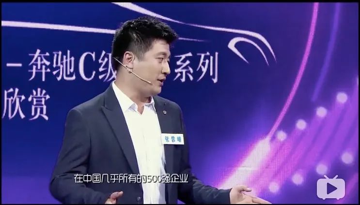 读了985才知道学历没多大用,对不起我们只招985