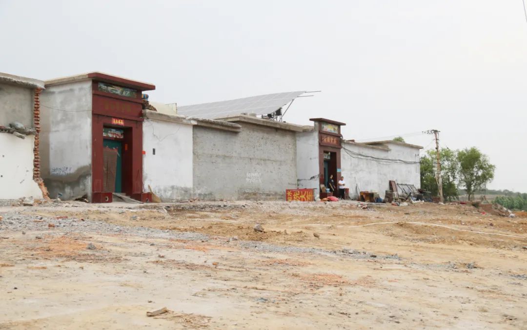 从南走到北从东走到西男声完整版,从南走到北再走到东