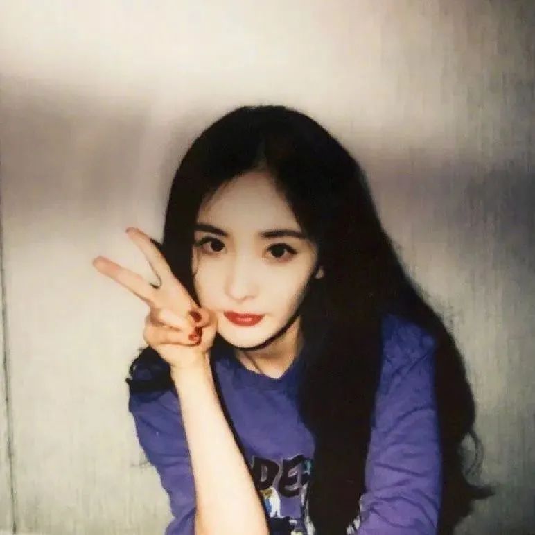 被女生刷屏,明星火爆同款