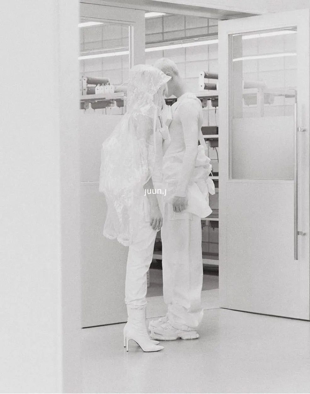 被女生刷屏,明星火爆同款