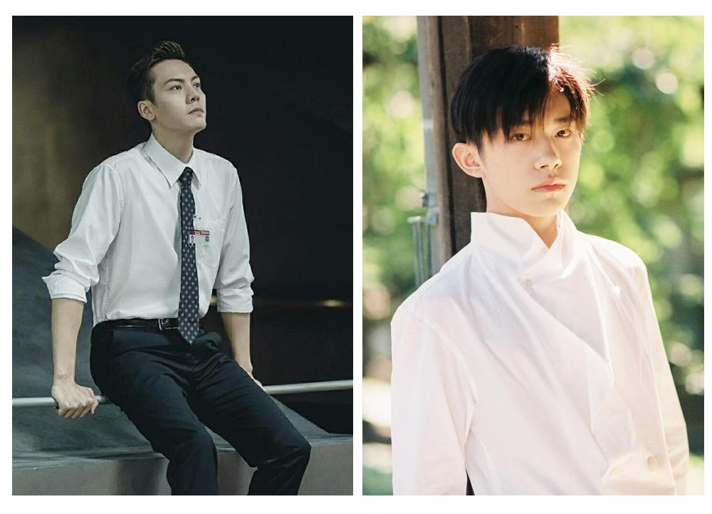 千万别喷廉价香水,千万别喷的香水