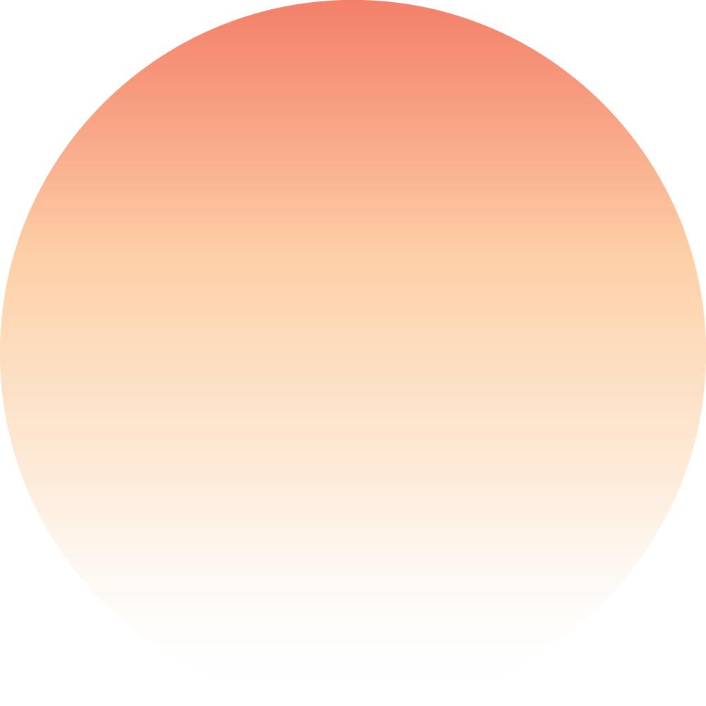 文化和自然遗产日|国医大师，邹氏肾科医术非遗传承人邹燕勤教授抗疫纪实