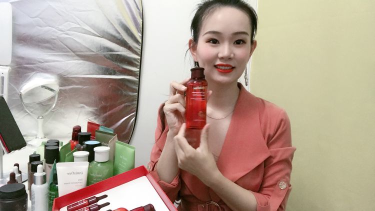 从零粉丝到百万,从0到百万粉丝视频感悟