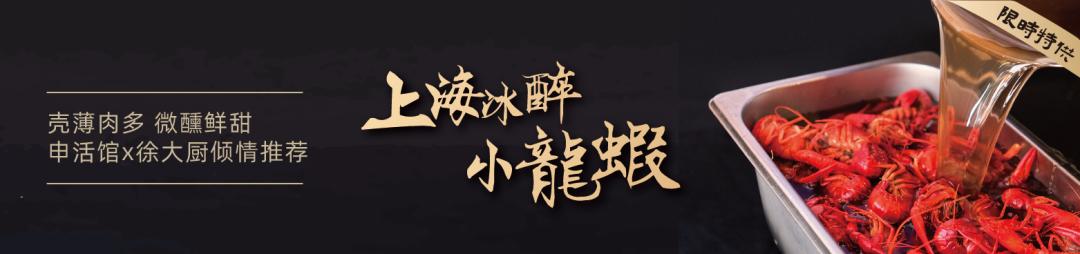 冬季超强吸水浴巾,超快吸水浴巾