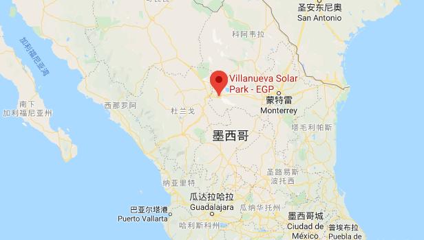 世界光伏十大公司,家用光伏电站十大品牌