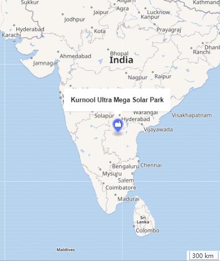 世界光伏十大公司,家用光伏电站十大品牌