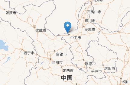 世界十大光伏企业,世界十大光伏电站排行