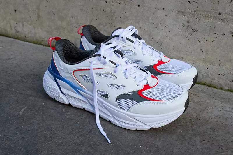 百搭篮球鞋推荐,百搭篮球鞋200左右