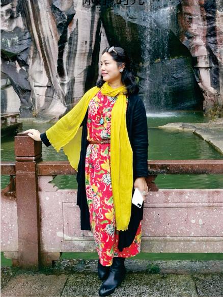 高中里难寻的“小班化教学”，学军中学这家新“分号”实现了