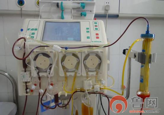 涓タ鍖荤粨鍚堣倽鐥呯,涓タ鍖荤粨鍚堣倽鍐呯