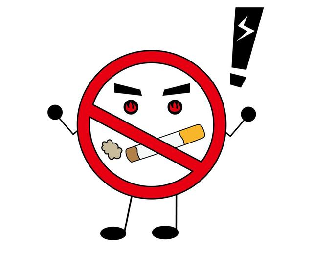 间歇性心律不齐心率偏慢如何治疗,老人心慌气短心律不齐怎么治疗