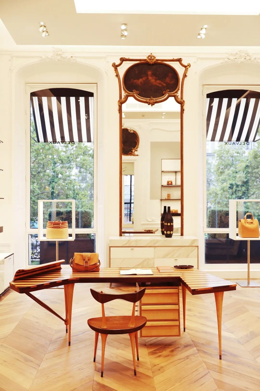 世界上最顶级的箱包,世界上最珍贵的包包