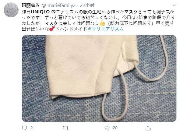 浼樿。搴撳拰muji,浼樿。搴撲笌muji