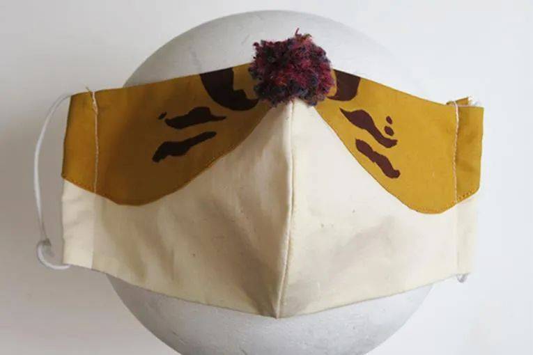 浼樿。搴撳拰muji,浼樿。搴撲笌muji