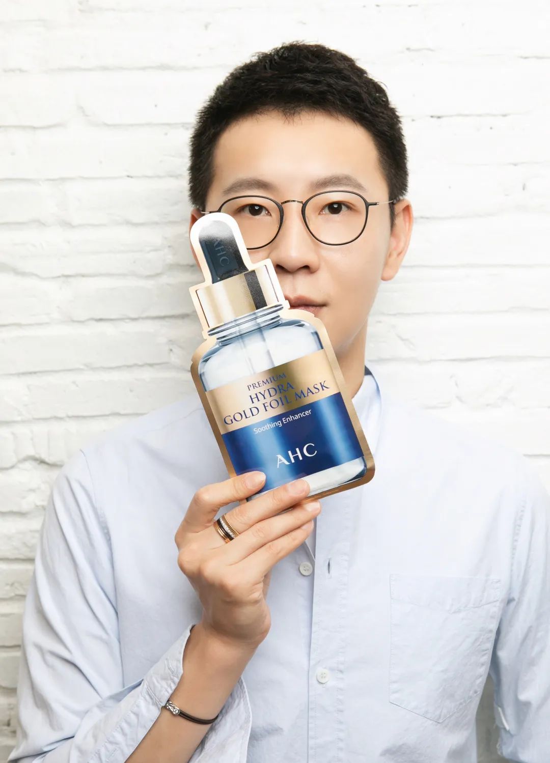 黄金美容真相,黄金美容护肤