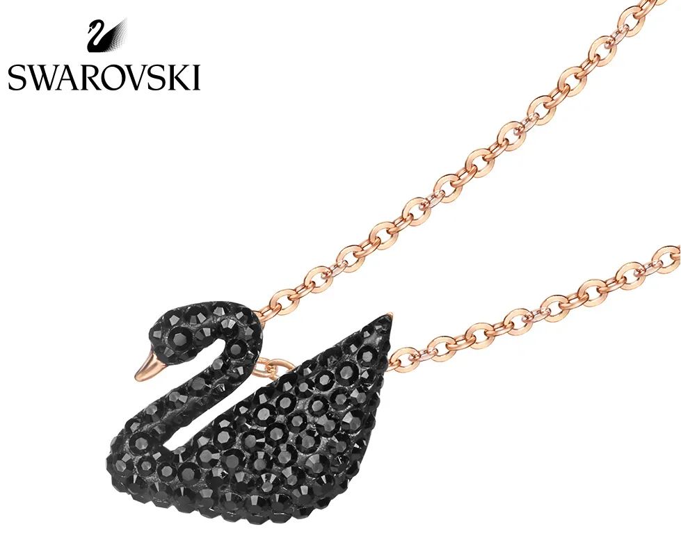 年中大促|20岁时只能看看买不起的大牌项链，今年便宜成这个鬼样