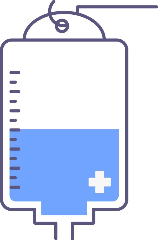 再升级!常州七院正式挂牌“苏州大学附属常州老年病医院”!