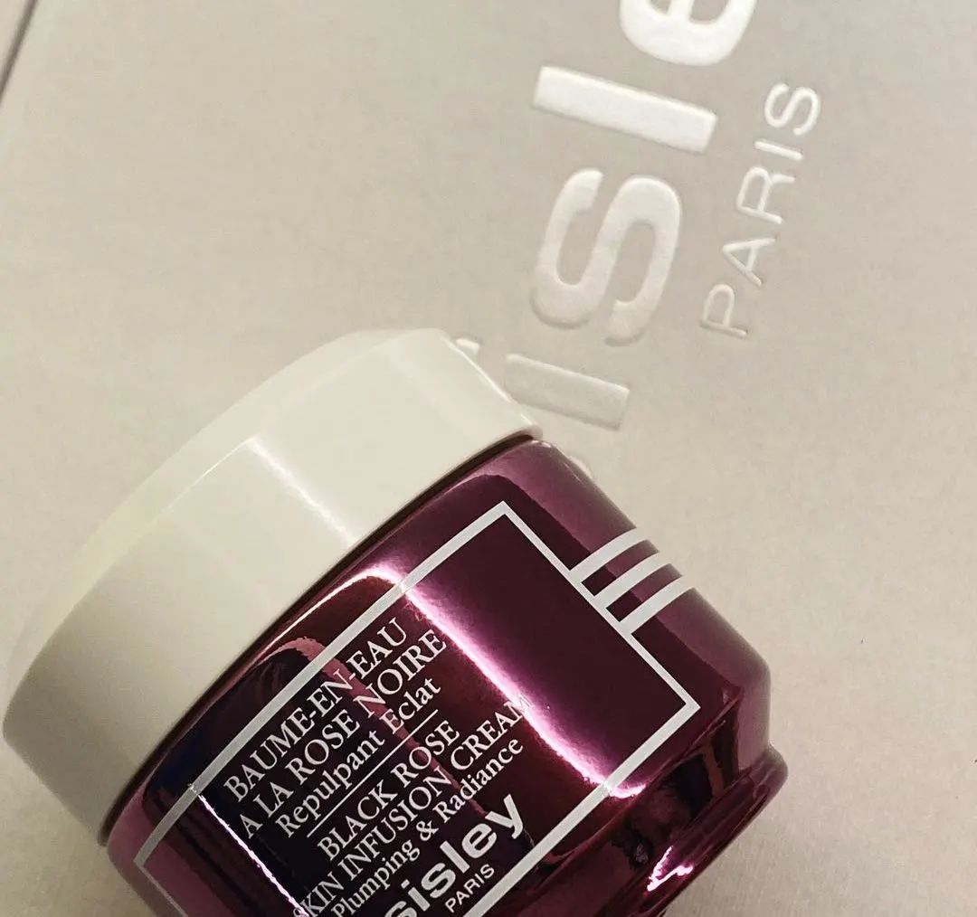 618美妆购物车分享,美妆护肤618避坑