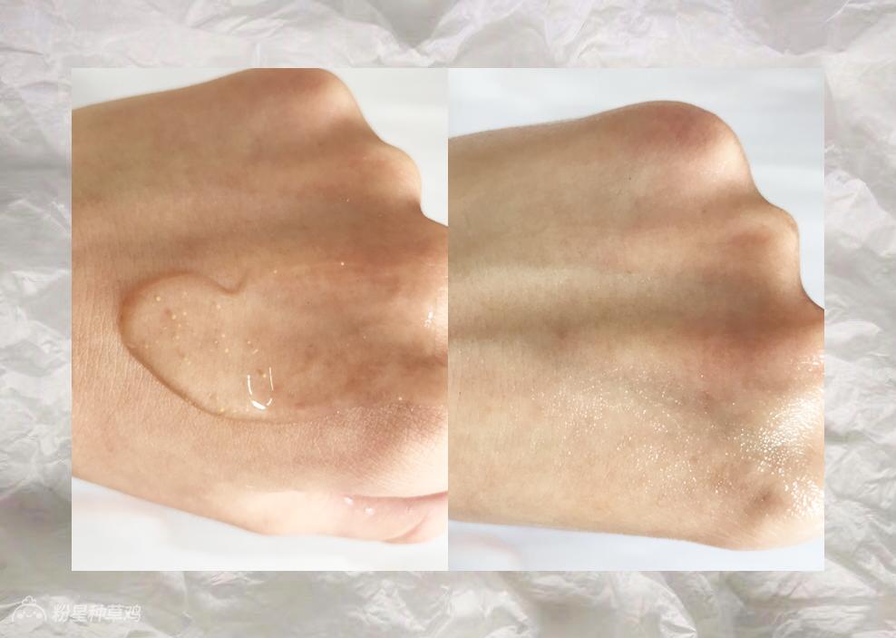 618美妆购物车分享,美妆护肤618避坑