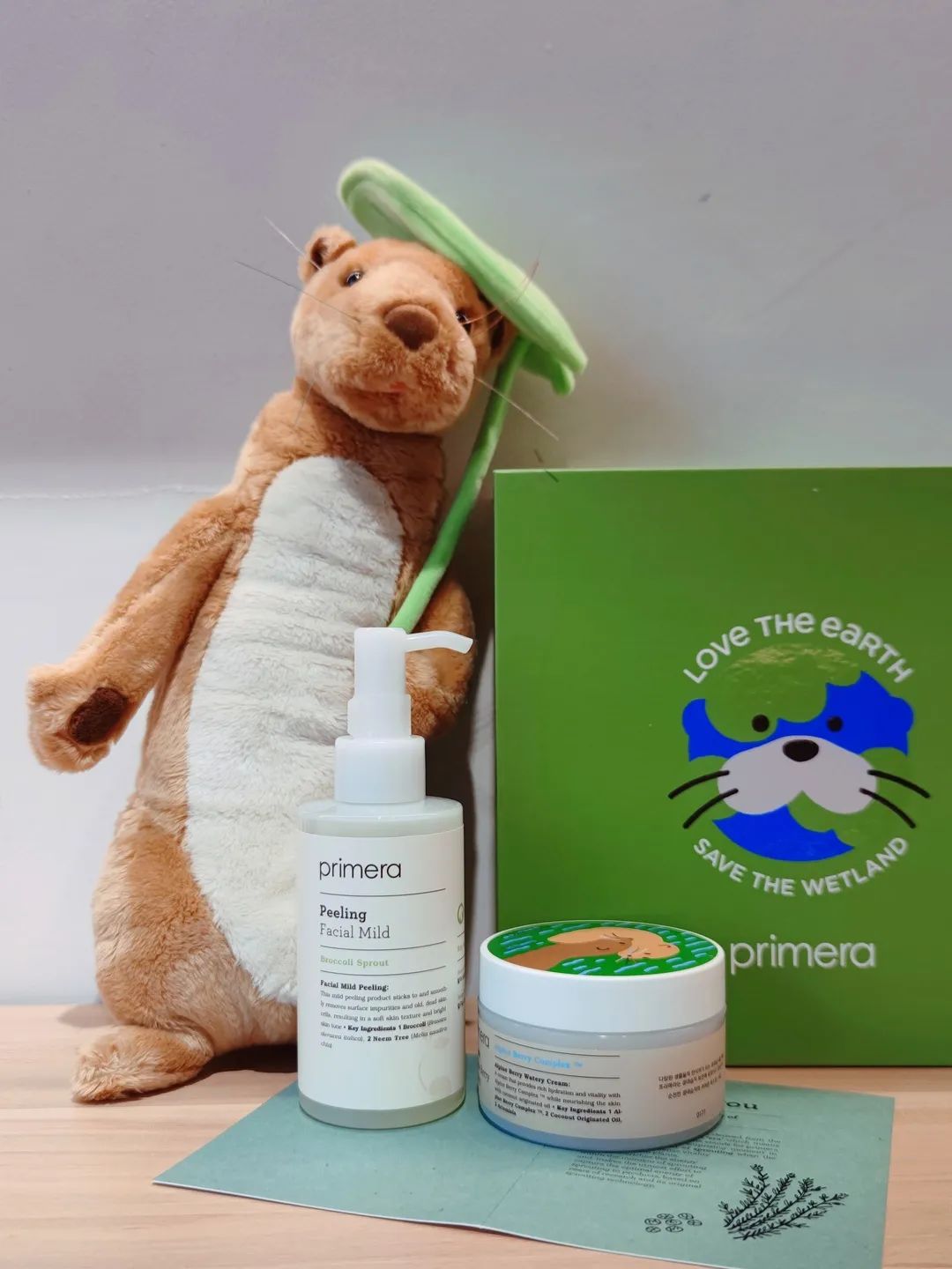 618美妆购物车分享,美妆护肤618避坑