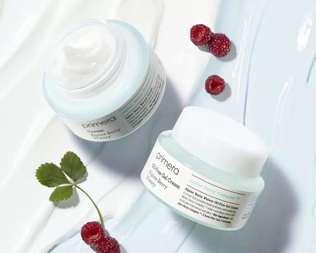 美妆护肤618避坑,618美妆护肤选购指南