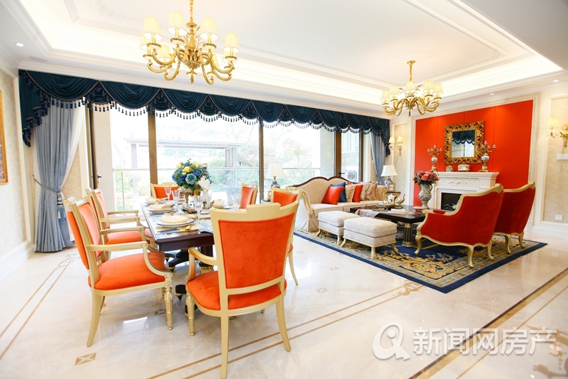 崂山波尔多小镇9000一平米,青岛崂山波尔多小镇电梯洋房出租