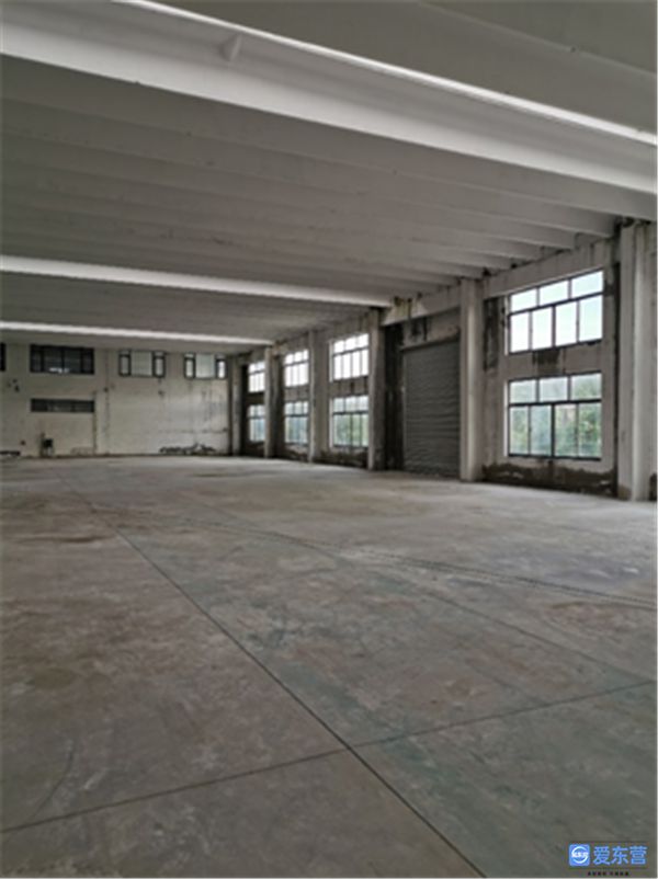 东营工业互联网,东营工业互联网平台架构