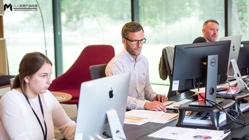 一个创业程序员的35岁人生总结,一个程序员的发展历程