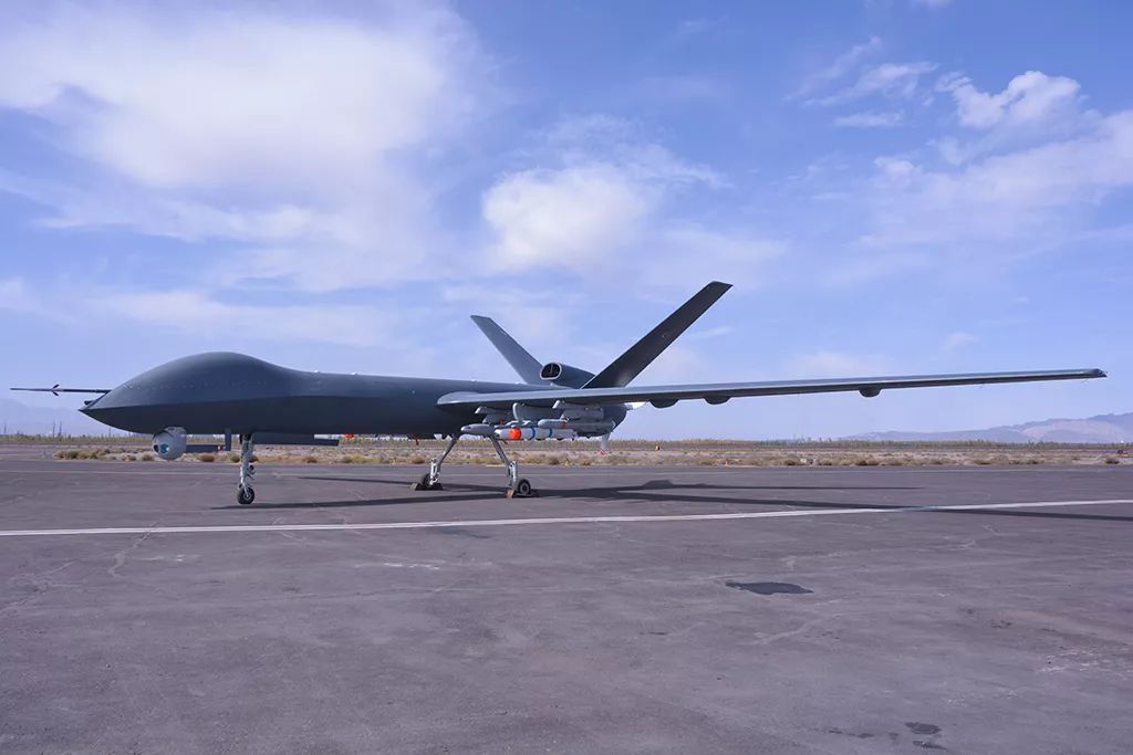 点赞国货之光鸿星,国货之光点赞