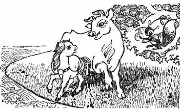 难忘瞬间的经典句,难忘经典红歌大全