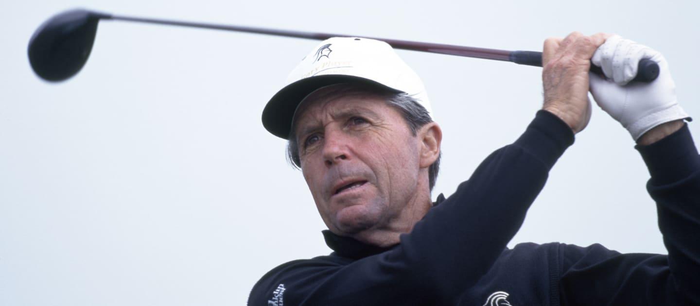 贝尔高尔夫球比赛视频,著名高尔夫球手有谁