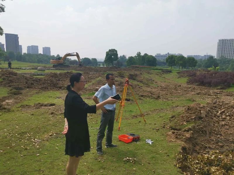 五人制足球场建设全过程,鸠江区五人制足球