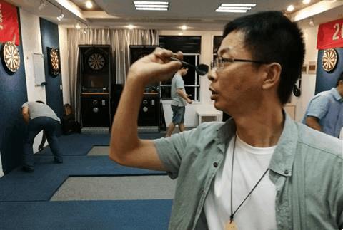 舟山运动节,舟山街道趣味运动会